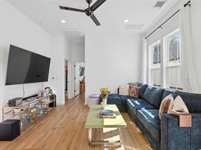 3809 Valley View RD 19, Austin TX 78704