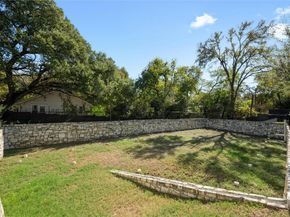 3809 Valley View RD 19, Austin TX 78704