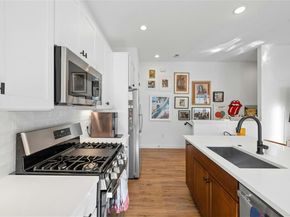 3809 Valley View RD 19, Austin TX 78704