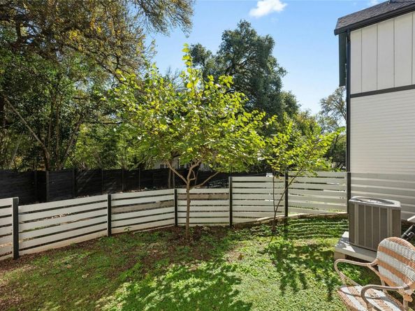 3809 Valley View RD 19, Austin TX 78704