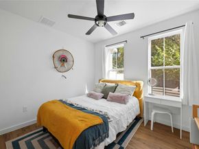 3809 Valley View RD 19, Austin TX 78704