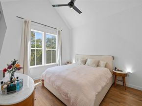 3809 Valley View RD 19, Austin TX 78704