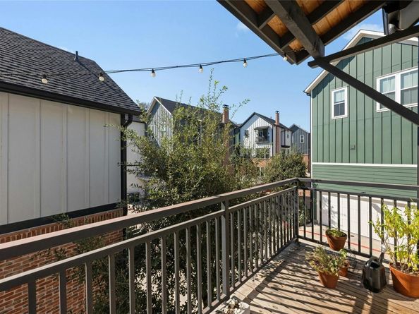 3809 Valley View RD 19, Austin TX 78704