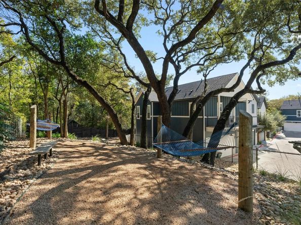 3809 Valley View RD 19, Austin TX 78704