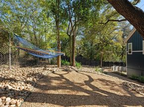 3809 Valley View RD 19, Austin TX 78704