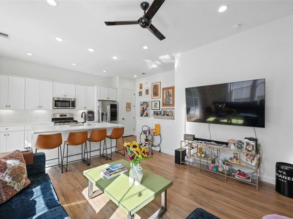 3809 Valley View RD 19, Austin TX 78704