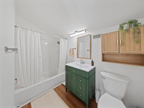 5108 Sioux LN, Austin TX 78734