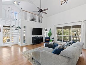 5108 Sioux LN, Austin TX 78734