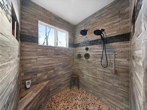 5108 Sioux LN, Austin TX 78734