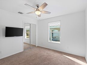 5108 Sioux LN, Austin TX 78734