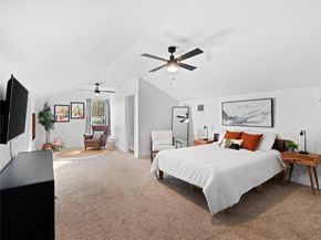 5108 Sioux LN, Austin TX 78734