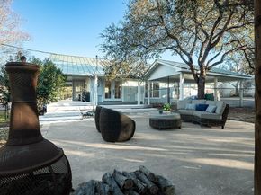 5108 Sioux LN, Austin TX 78734