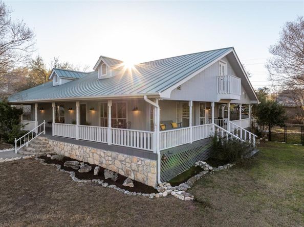 5108 Sioux LN, Austin TX 78734