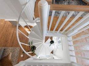 5108 Sioux LN, Austin TX 78734