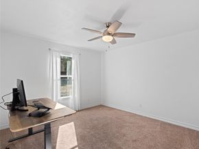 5108 Sioux LN, Austin TX 78734