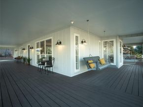 5108 Sioux LN, Austin TX 78734