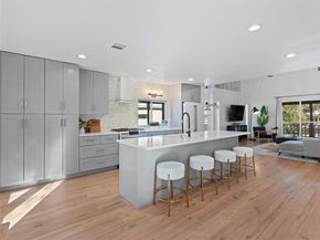 5108 Sioux LN, Austin TX 78734