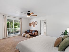 5108 Sioux LN, Austin TX 78734