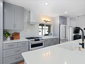 5108 Sioux LN, Austin TX 78734