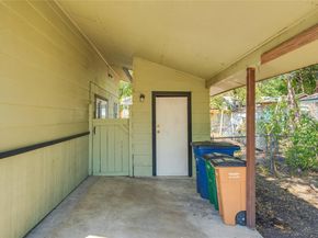 5900 Glen Meadow DR, Austin TX 78745