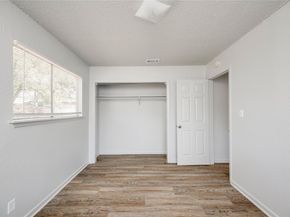 5900 Glen Meadow DR, Austin TX 78745