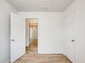 5900 Glen Meadow DR, Austin TX 78745