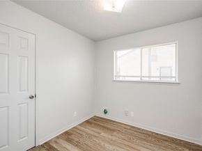 5900 Glen Meadow DR, Austin TX 78745
