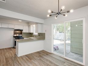 5900 Glen Meadow DR, Austin TX 78745