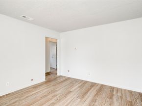 5900 Glen Meadow DR, Austin TX 78745