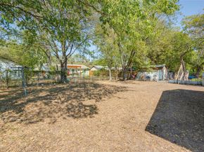 5900 Glen Meadow DR, Austin TX 78745