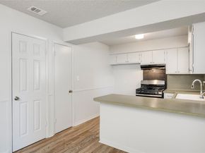5900 Glen Meadow DR, Austin TX 78745