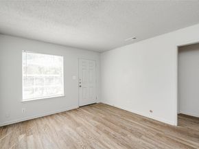 5900 Glen Meadow DR, Austin TX 78745