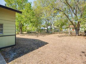 5900 Glen Meadow DR, Austin TX 78745