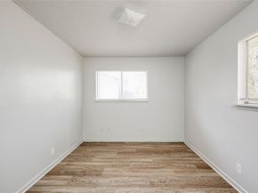 5900 Glen Meadow DR, Austin TX 78745