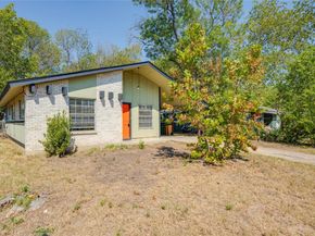 5900 Glen Meadow DR, Austin TX 78745