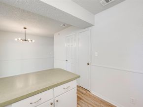 5900 Glen Meadow DR, Austin TX 78745