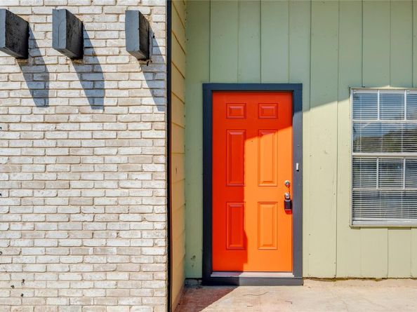5900 Glen Meadow DR, Austin TX 78745