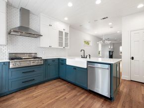 4512 Ramsey Ave, Austin TX 78756
