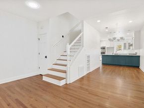 4512 Ramsey Ave, Austin TX 78756