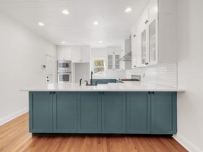 4512 Ramsey Ave, Austin TX 78756