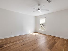 4512 Ramsey Ave, Austin TX 78756