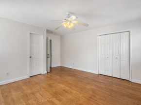 4512 Ramsey Ave, Austin TX 78756