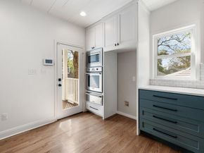 4512 Ramsey Ave, Austin TX 78756