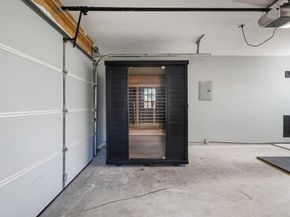 4512 Ramsey Ave, Austin TX 78756