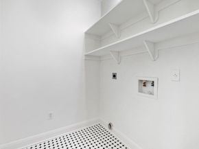 4512 Ramsey Ave, Austin TX 78756