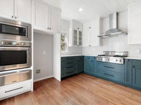 4512 Ramsey Ave, Austin TX 78756