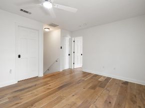 4512 Ramsey Ave, Austin TX 78756