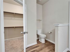1701 Logan DR 12, Round Rock TX 78664