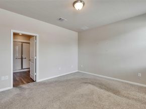 1701 Logan DR 12, Round Rock TX 78664