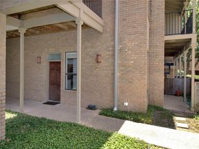 611 E 45th ST 8, Austin TX 78751